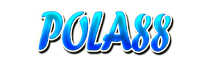 POLA88